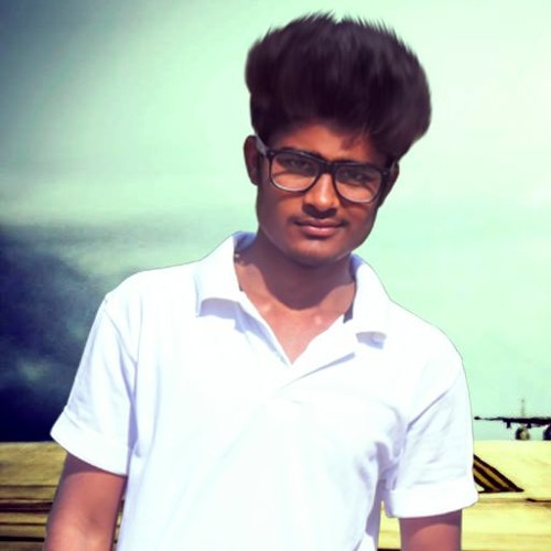Eragada Angadilona Song TheenMaar Mix By DjMadhu