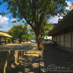 Not Spring, Love, or Cherry Blossoms Ft. IU Instrumental