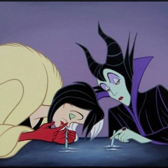 #Zang Justin Time Ikarus Roman(feat. King James)