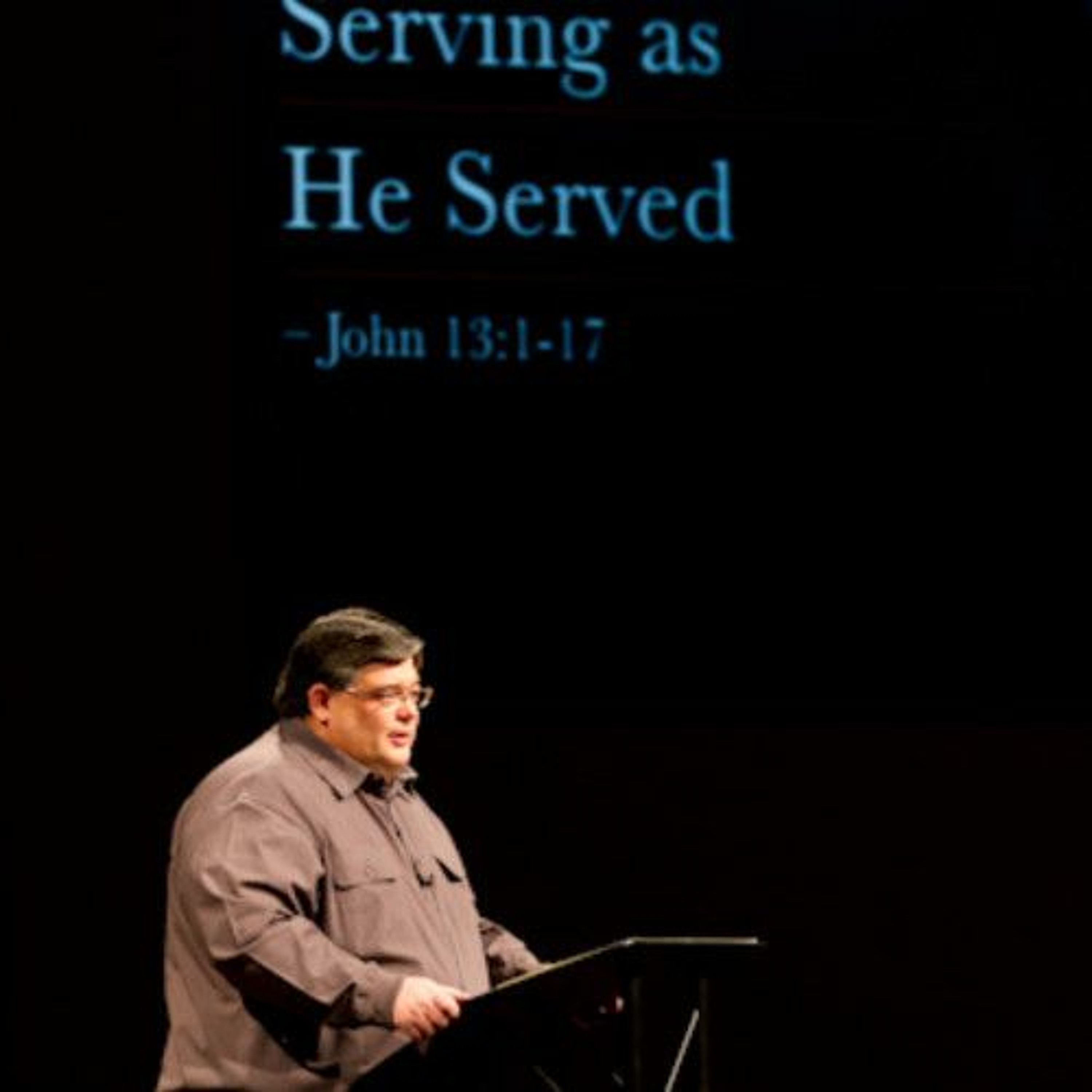 Credo