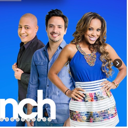 Stream "El Brunch" Telemetro Radio Panamá by Adrian Makala | Listen online  for free on SoundCloud