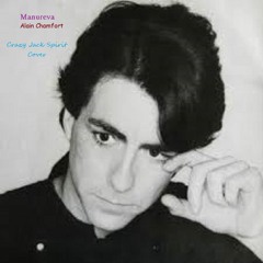 Manureva - Alain Chamfort (C.J.Spirit Edit)