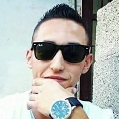 اغنية الشهيد البطل مالك أكرم شاهين