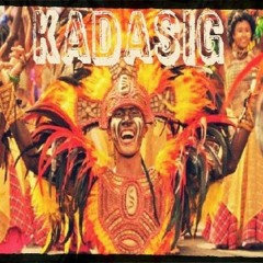 PromoMix- Kadasig Riddim - Leñah Selekta.mp3