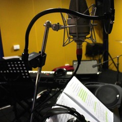 Songs you've liked - Spotify music