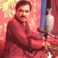 NEW SARAIKI SONG CHAL CHOR VI DAY MEDA CHAN ROSIMAY SHAHID IQBAL 03000670512