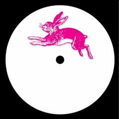 Martin Hayes - Ol' Funky Music (STW Premiere)