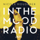 on In The MOOD - Episode 91 - Live from Heart Miami