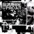 Artwork for BIZARRE UPROAR - Purification (song 5)