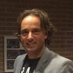 20160124 Interview Gerard Timmers