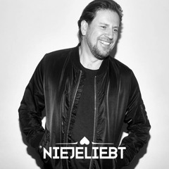 Best of the Best Sets Fall 2016