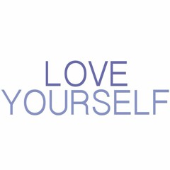 Love Yourself (Quick Cover) - Jyra & Lenet