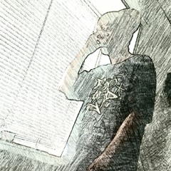 Akin Jensen - Underbarn (me NRE)Wonderchild Rap Remake