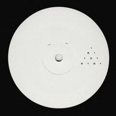 WC0016 & Abono - All is Number E.P. - AIAN002 (Preview)
