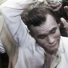 FLOYD MACK COVER I LIKE TO GO DANNY MCVEY AND BAND