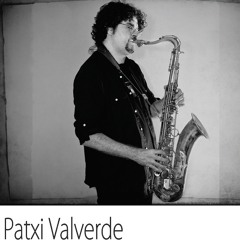 Black Nile (From album "Looking Forward")