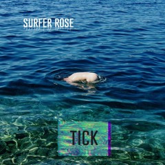 Tick