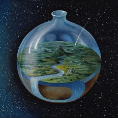 In This Twilight -NIN - Remix by KOL