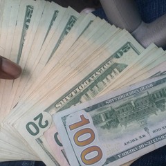 THE SOIL FT. GUALA SO CINCO