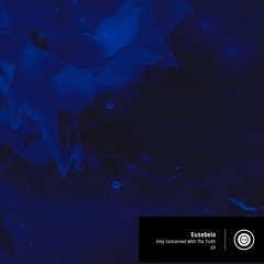 Eusebeia - There Is Only Hope When Being Honest