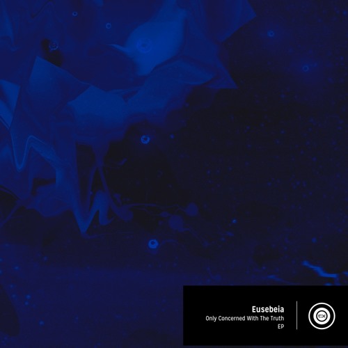 Eusebeia - There Is Only Hope When Being Honest
