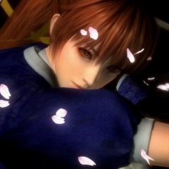DEAD OR ALIVE 4 [Purity]