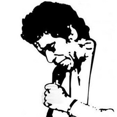 محمد منير يا أبو الطاقيه حفله