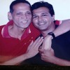 Papri Keno Bujhena By Asif Akbar Mp3