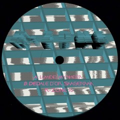 R-Zone 16 - Lumidei / Mynheer / D'édale D'or / Skagerrak