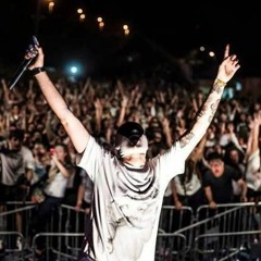 La Musique D'Ordinateur - Revolver Exclusive Minimix