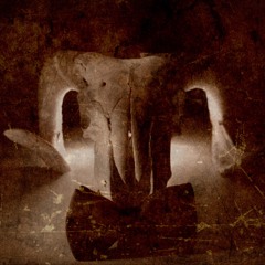 Smells Like Teen Spirit Cover