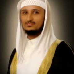 سورة الكافرون | فارس عباد