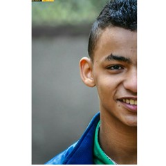 تامر خسني..تعرفي بحلم ??