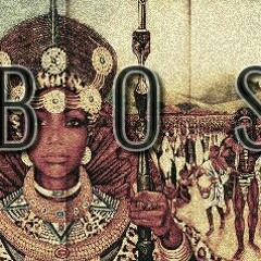 Boss ft KourtwitaKay & Phenom Ionos