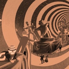 mene_Teknodelic Happy_150bpm