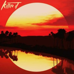 Killin It (Radio Edit)