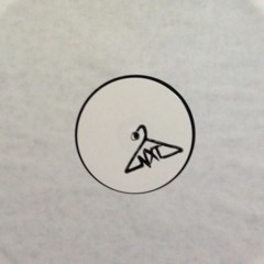 NXT001 - B2 - Hair (Snippet)
