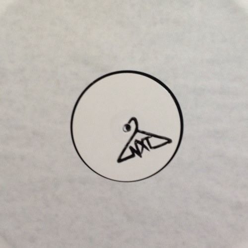 NXT001 - B2 - Hair (Snippet)