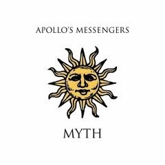 TH064_Apollo's Messengers_Netbos