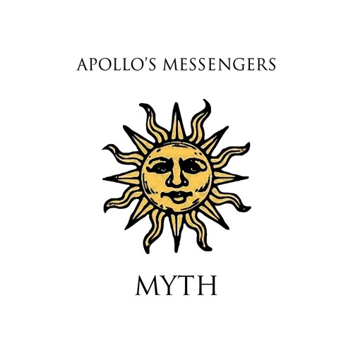 TH064_Apollo's Messengers_Netbos