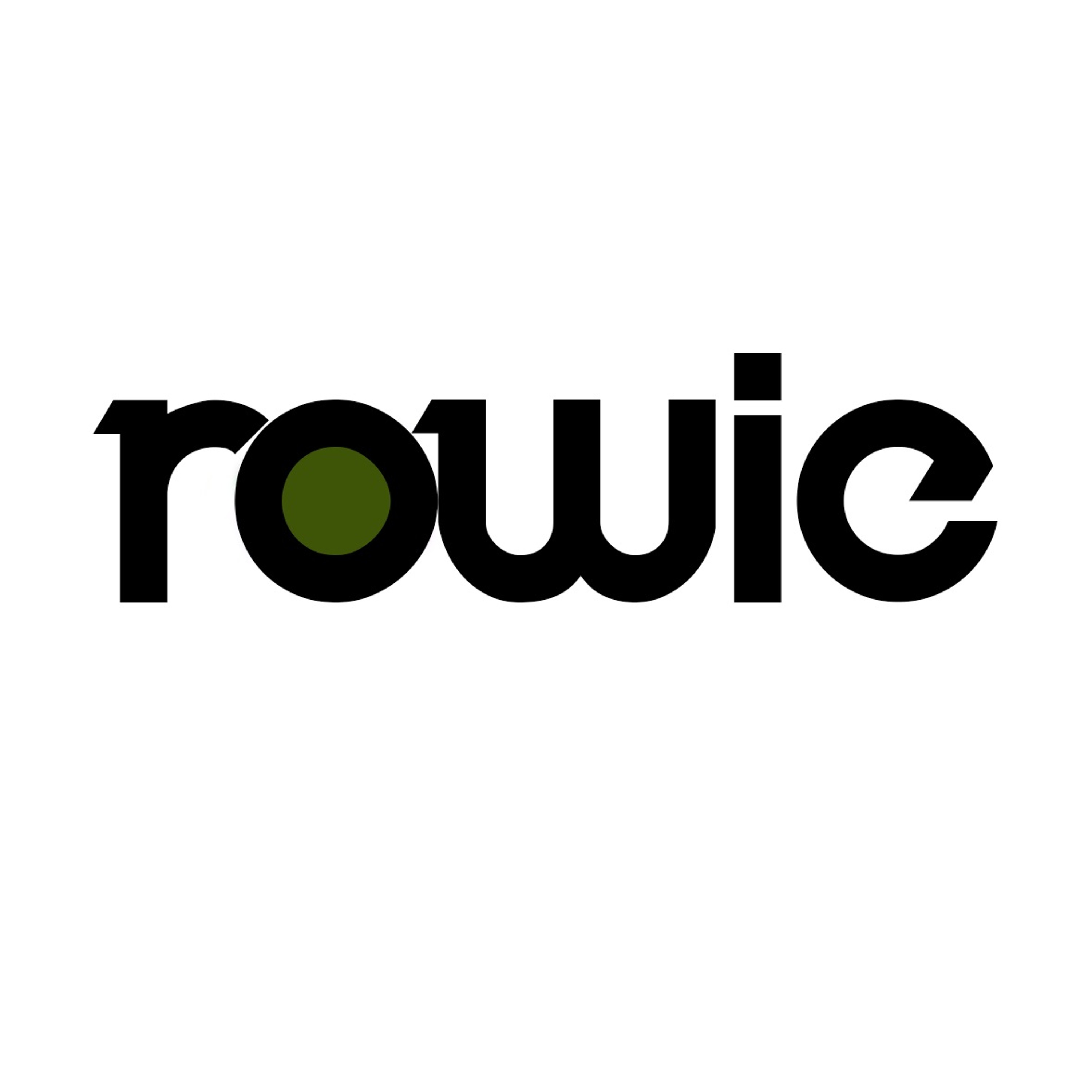 ROWIE