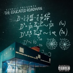 Nasty (Cornerboy Muzik)