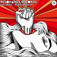 SOLARDO And COZ - WATS COOL (RESONANCE RECORDS) OUT NOW!!!!!