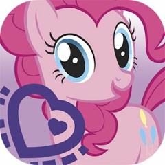 mlp