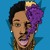 Artwork for WSTRN Ft Wretch 32, Chip & Geko - IN2 Remix