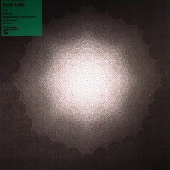 Constant - Dub Life - Original