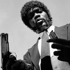 LáMafia  Ft Shunk- Objetivos Maiores (TioDioBeats) UDC