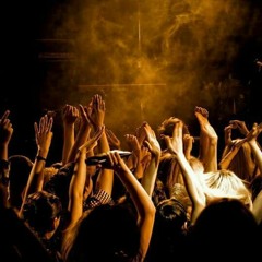 For The Fans Encore 2 Encore - Hope