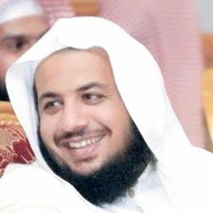 وتوكل على العزيز الرحيم الذي يراك- الشعراء- ادريس ابكر