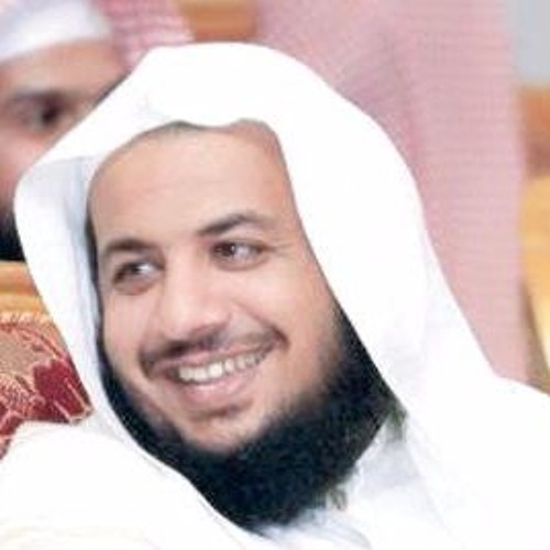 وتوكل على العزيز الرحيم الذي يراك- الشعراء- ادريس ابكر